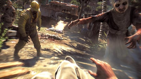 media/pim/dying-light-5051889430643_6.jpg