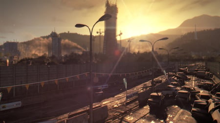 media/pim/dying-light-5051889430643_7.jpg