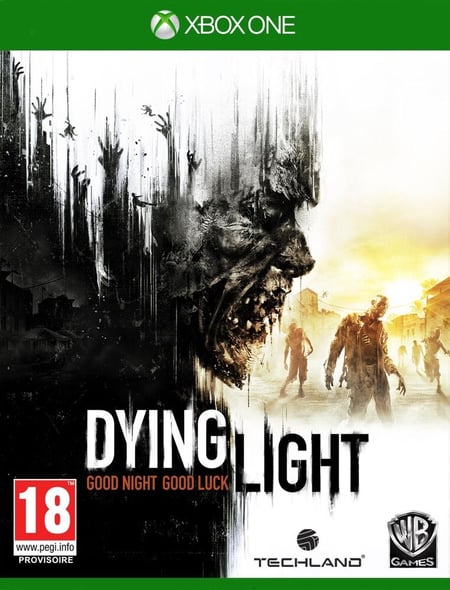 media/pim/dying-light-5051889430964_0.jpg