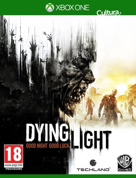 media/pim/dying-light-5051889430964_1.jpg