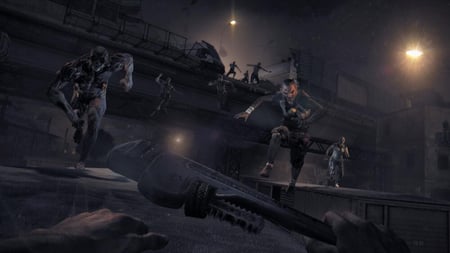 media/pim/dying-light-5051889430964_5.jpg