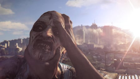 media/pim/dying-light-5051889430964_8.jpg
