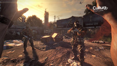 media/pim/dying-light-5051889430964_9.jpg