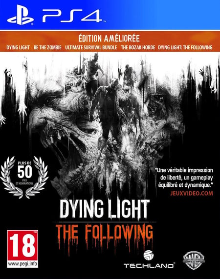 media/pim/dying-light-the-following-5051889566120_0.jpg