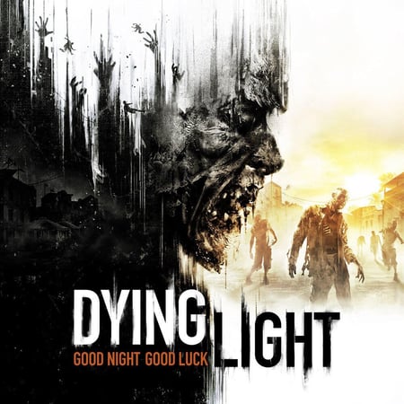 media/pim/dying-light-the-following-5051889566120_21.jpg