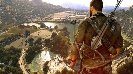 media/pim/dying-light-the-following-5051889566120_3.jpg