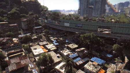 media/pim/dying-light-the-following-5051889566120_4.jpg