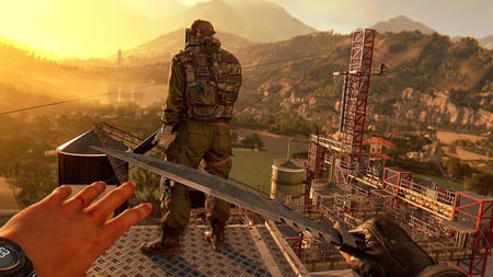 media/pim/dying-light-the-following-5051889566120_7.jpg