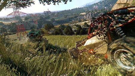 media/pim/dying-light-the-following-5051889566137_5.jpg