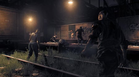 media/pim/dying-light-the-following-5051889566137_9.jpg