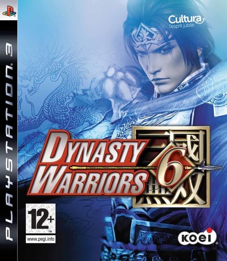media/pim/dynastie-warriors-6-ps3-5060073304585_1.jpg