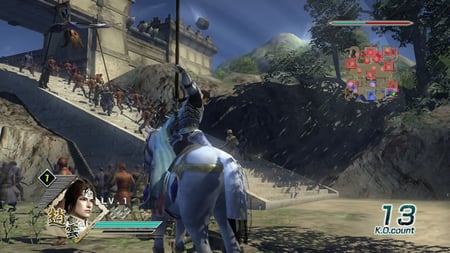 media/pim/dynastie-warriors-6-ps3-5060073304585_10.jpg