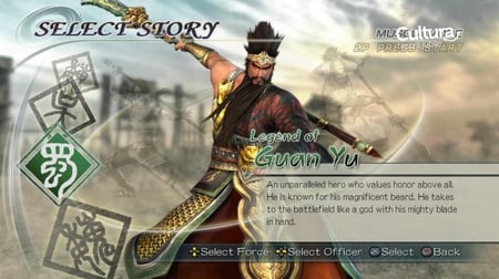 media/pim/dynastie-warriors-6-ps3-5060073304585_3.jpg