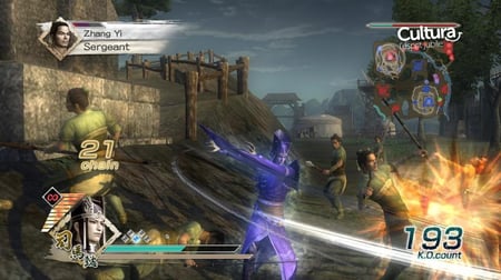 media/pim/dynastie-warriors-6-ps3-5060073304585_6.jpg