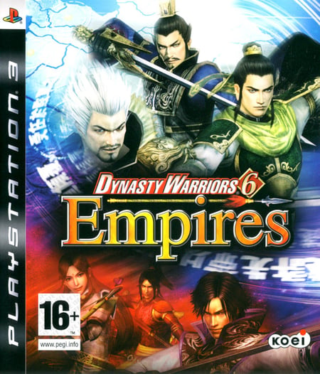 media/pim/dynasty-warriors-6-empires-ps3-5060073305582_0.jpg