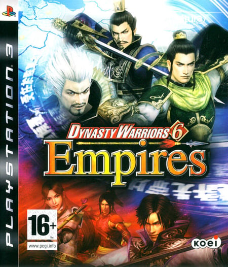 media/pim/dynasty-warriors-6-empires-ps3-5060073305582_1.jpg