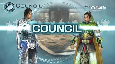 media/pim/dynasty-warriors-6-empires-ps3-5060073305582_4.jpg