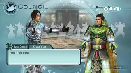 media/pim/dynasty-warriors-6-empires-ps3-5060073305582_6.jpg