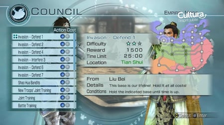media/pim/dynasty-warriors-6-empires-ps3-5060073305582_7.jpg