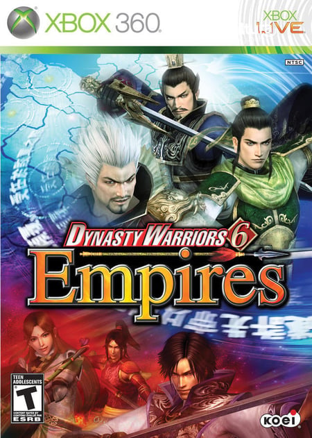 media/pim/dynasty-warriors-6-empires-x360-5060073305650_1.jpg