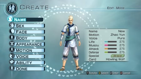 media/pim/dynasty-warriors-6-empires-x360-5060073305650_10.jpg