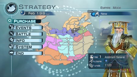 media/pim/dynasty-warriors-6-empires-x360-5060073305650_9.jpg
