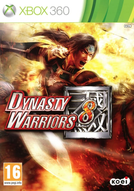 media/pim/dynasty-warriors-8-5060327530319_0.jpg