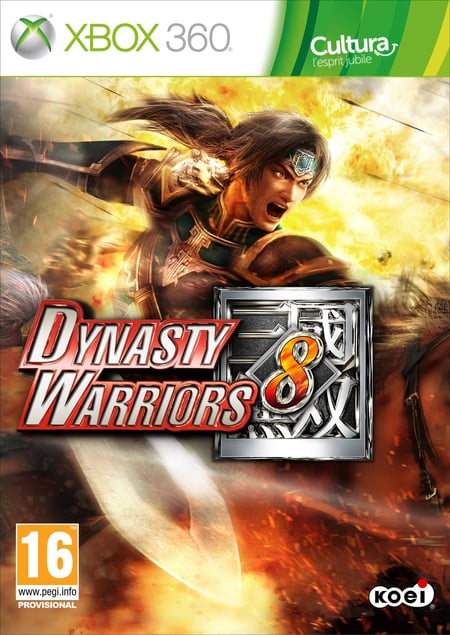 media/pim/dynasty-warriors-8-5060327530319_1.jpg