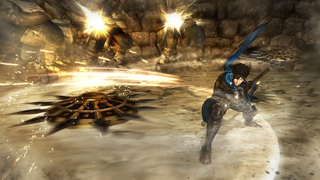 media/pim/dynasty-warriors-8-5060327530319_10.jpg