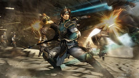 media/pim/dynasty-warriors-8-5060327530319_11.jpg