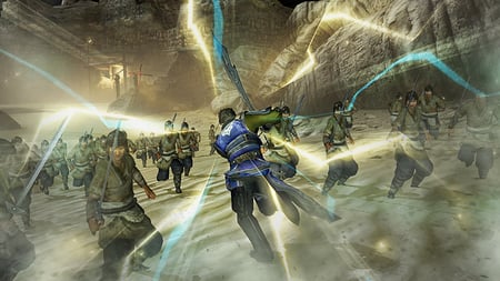media/pim/dynasty-warriors-8-5060327530319_2.jpg