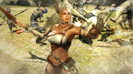 media/pim/dynasty-warriors-8-5060327530319_3.jpg