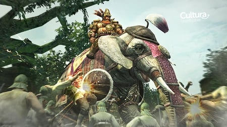 media/pim/dynasty-warriors-8-5060327530319_4.jpg
