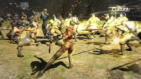 media/pim/dynasty-warriors-8-5060327530319_5.jpg
