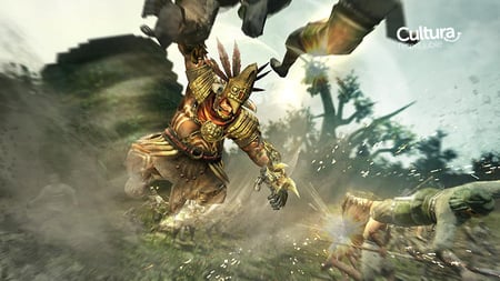 media/pim/dynasty-warriors-8-5060327530319_6.jpg