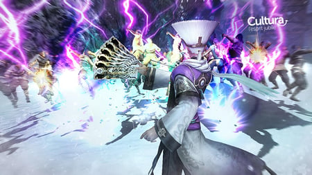 media/pim/dynasty-warriors-8-5060327530319_7.jpg