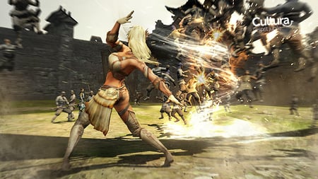 media/pim/dynasty-warriors-8-5060327530319_8.jpg
