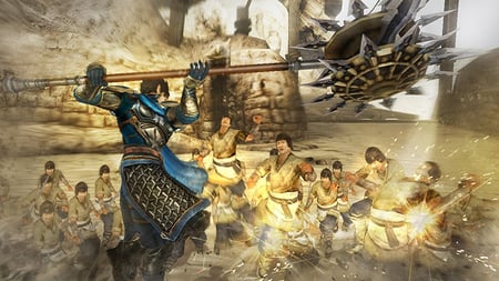 media/pim/dynasty-warriors-8-5060327530319_9.jpg