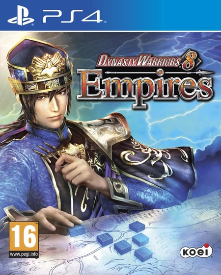 media/pim/dynasty-warriors-8-empires-5060327532290_0.jpg
