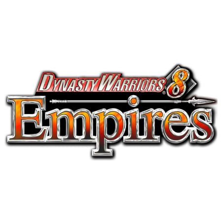 media/pim/dynasty-warriors-8-empires-5060327532290_25.jpg