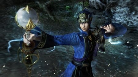 media/pim/dynasty-warriors-8-empires-5060327532290_3.jpg