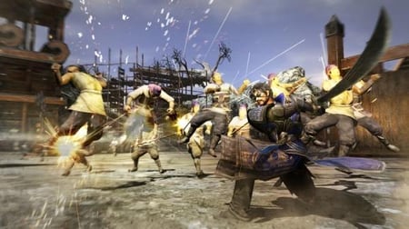 media/pim/dynasty-warriors-8-empires-5060327532290_4.jpg