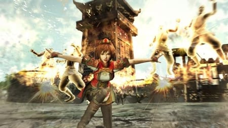 media/pim/dynasty-warriors-8-empires-5060327532290_5.jpg