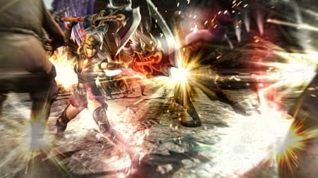 media/pim/dynasty-warriors-8-empires-5060327532290_6.jpg