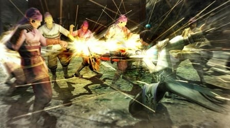 media/pim/dynasty-warriors-8-empires-5060327532290_7.jpg