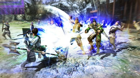 media/pim/dynasty-warriors-8-empires-5060327532290_8.jpg