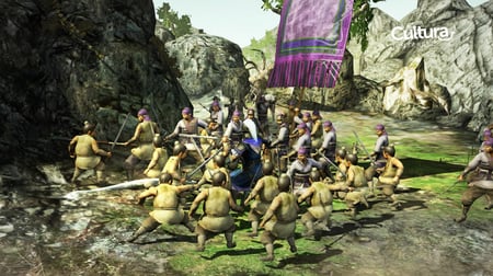 media/pim/dynasty-warriors-8-empires-5060327532290_9.jpg