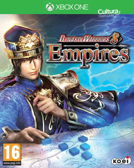 media/pim/dynasty-warriors-8-empires-5060327532351_1.jpg