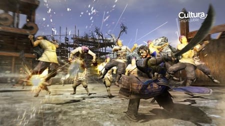 media/pim/dynasty-warriors-8-empires-5060327532351_4.jpg
