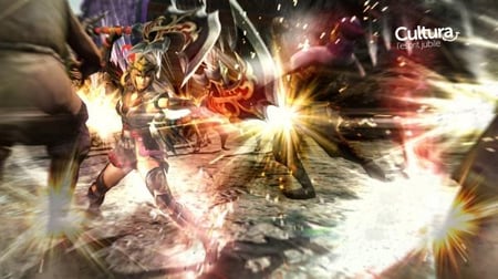 media/pim/dynasty-warriors-8-empires-5060327532351_6.jpg
